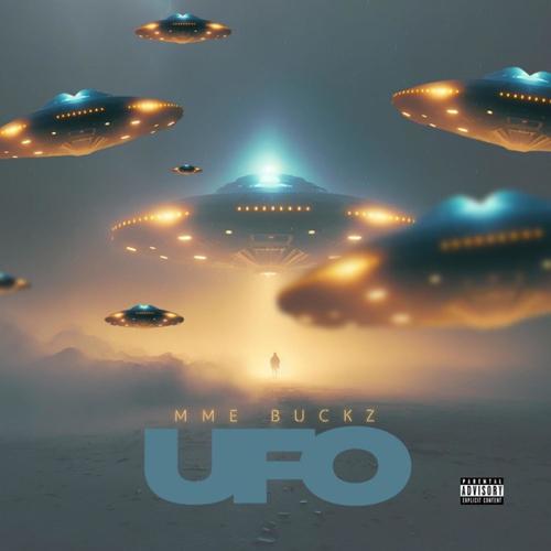 UFO (Explicit)