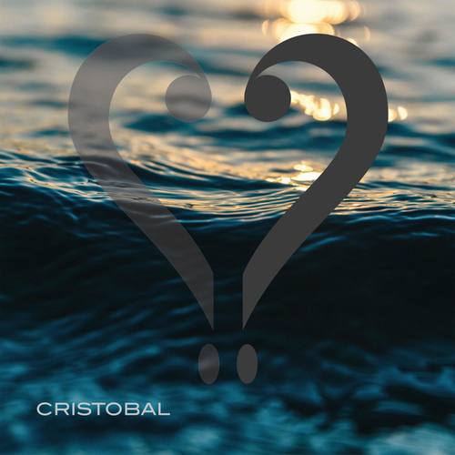 Cristobal