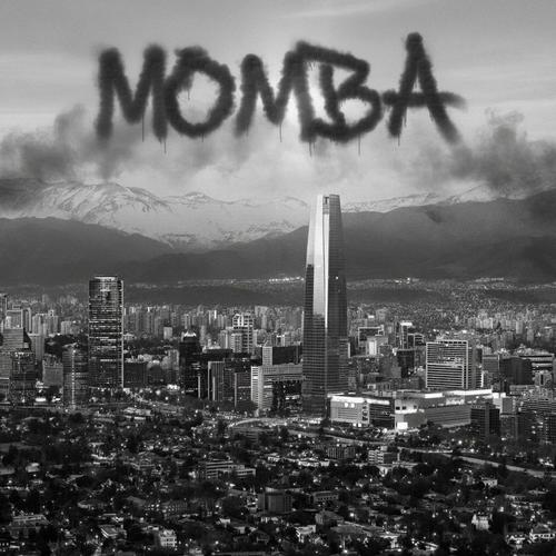 Momba (Explicit)