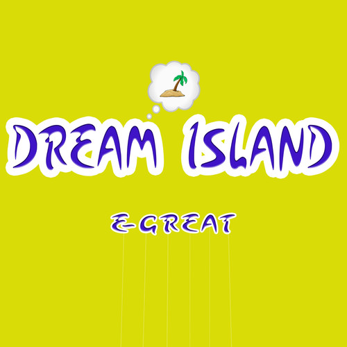 Dream Island