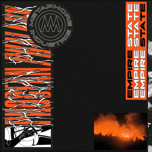 PHOCEAN PHALANX (Explicit)