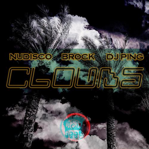 Clouds