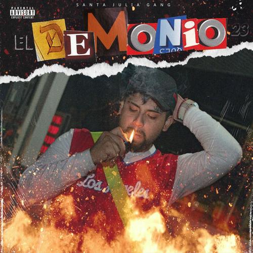 Tussi Guana (feat. Llankii, Vitorius kvsh & GASTY GANG) [Explicit]