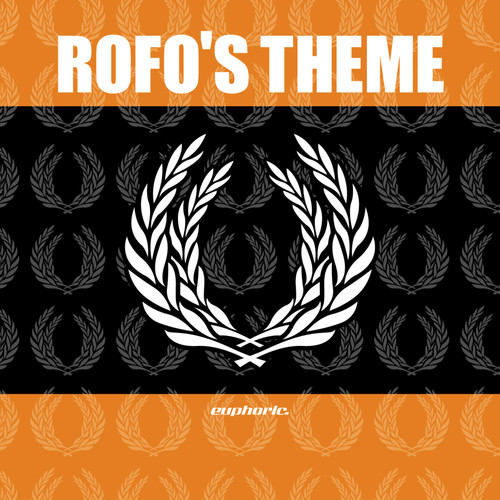 Rofo's Theme (Mixes)