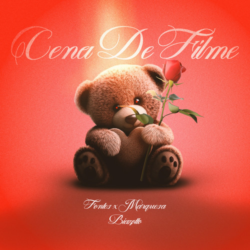 Cena de Filme (Explicit)