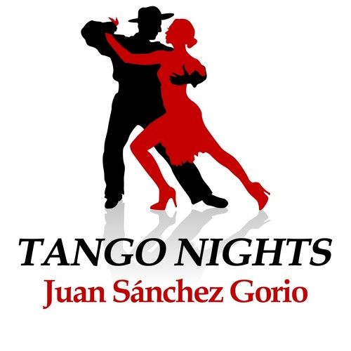 Tango Nights