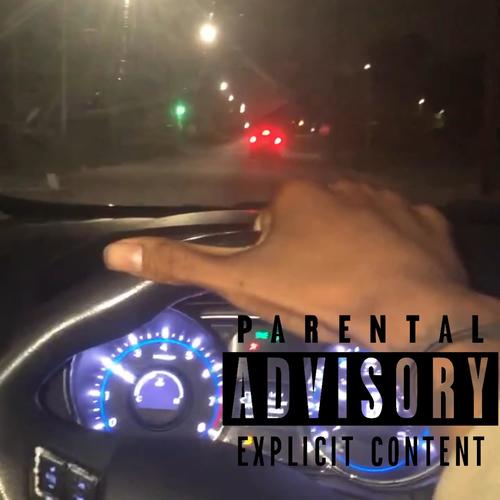 2k trailing (feat. Zee bankzs & 4hunnidmac) [Explicit]