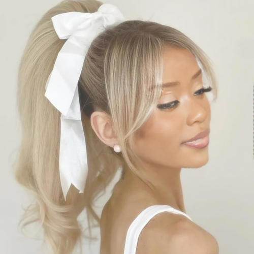 Open Arms, Open Soul