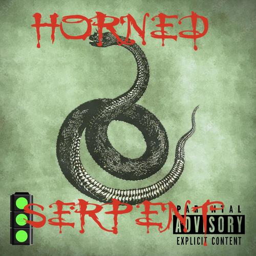 Horned Serpent (Explicit)