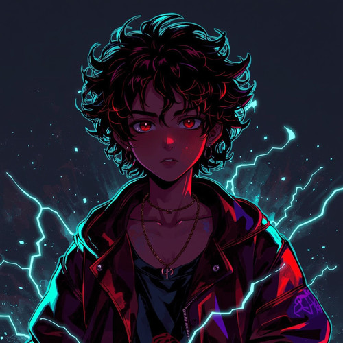 EU SÓ QUERIA UMA VACA PRA DAR MAMA PRO MEU FILHO