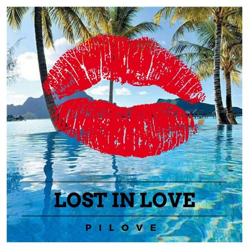 Lost in Love (Radio Edit)