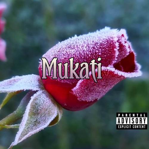 Mukati (Explicit)