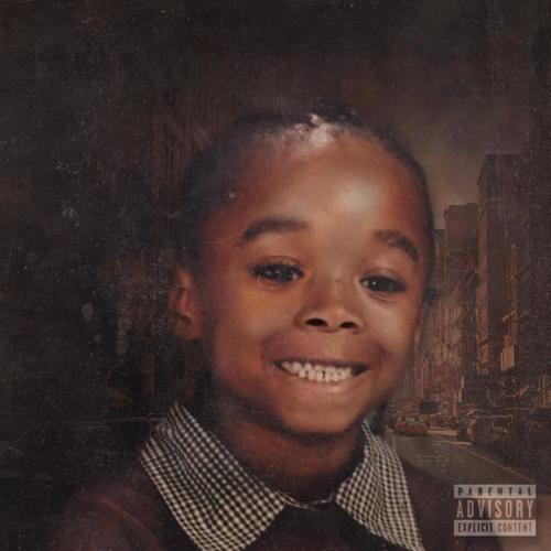 Bintage (Explicit)