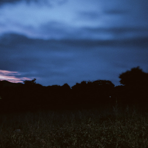 YA NO ESTOY (Explicit)