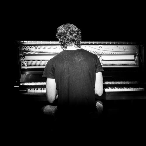 Coward (Explicit)