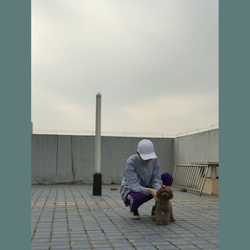 你就不要想起我