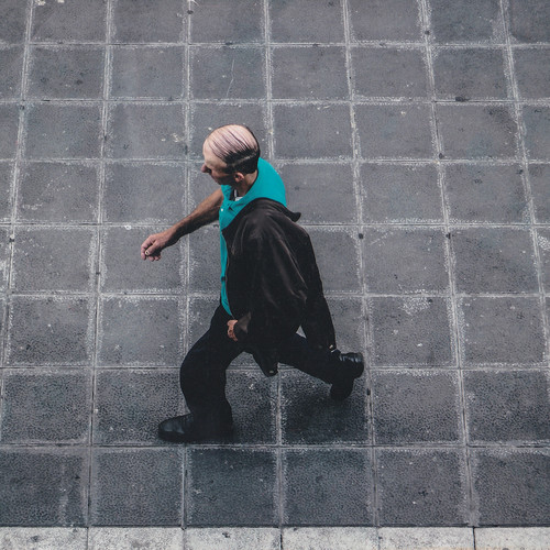 Pink Bubble Gum (Explicit)