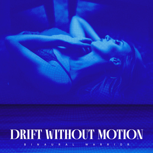 Drift Without Motion