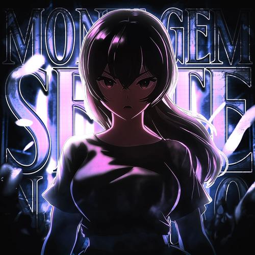 MONTAGEM SENTE NO CHAO