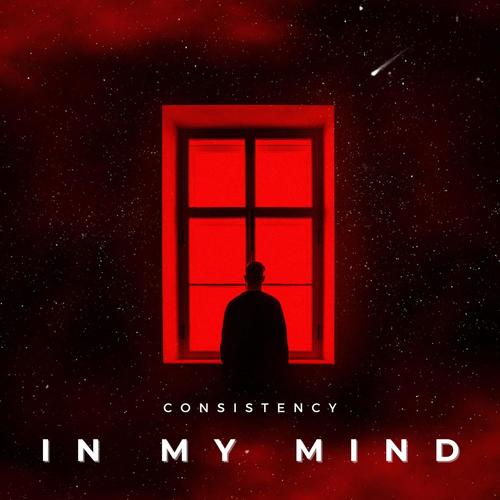 In My Mind