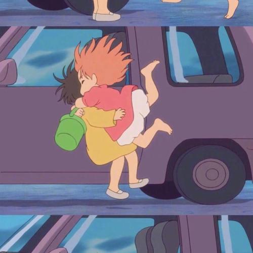 失物招领-翻唱