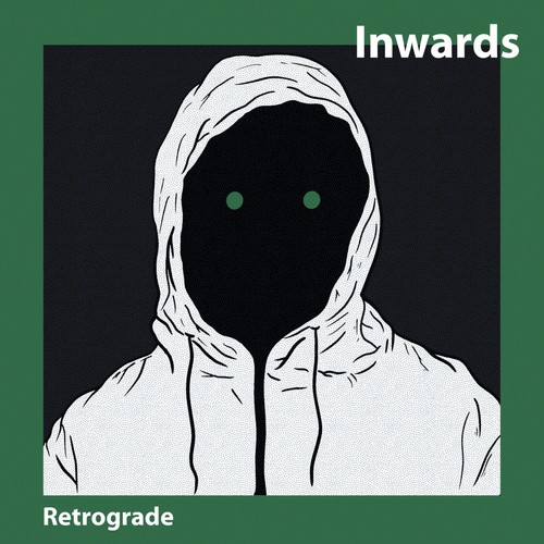 Retrograde