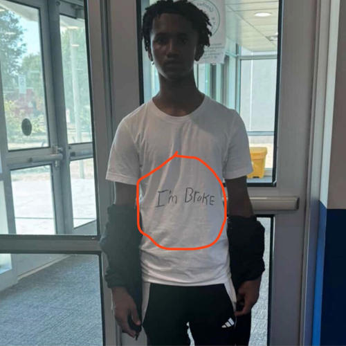 like steph (feat. rj2faded) [Explicit]