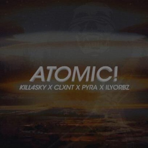 atxmic! (Explicit)