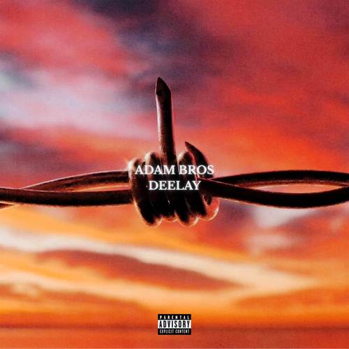 FAKE FRIENDS (Explicit)