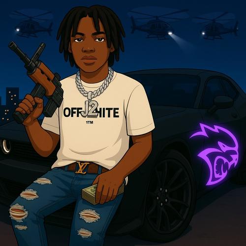 Ima make it (Explicit)