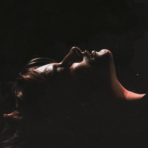 I Don't Want To Breathe