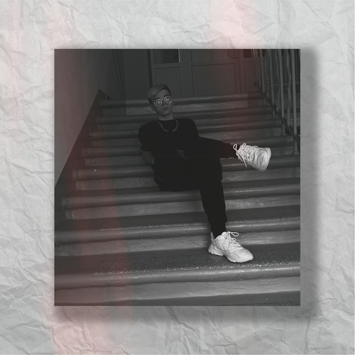 Худший друг (Explicit)