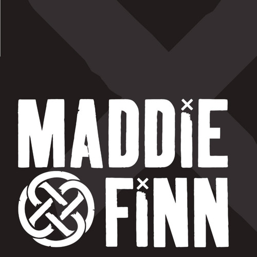 Maddie Finn -EP