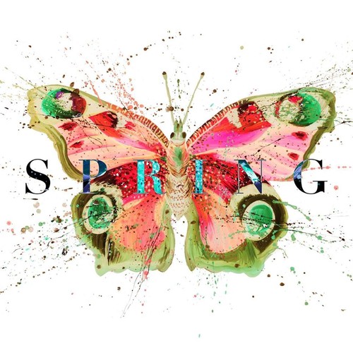 Spring