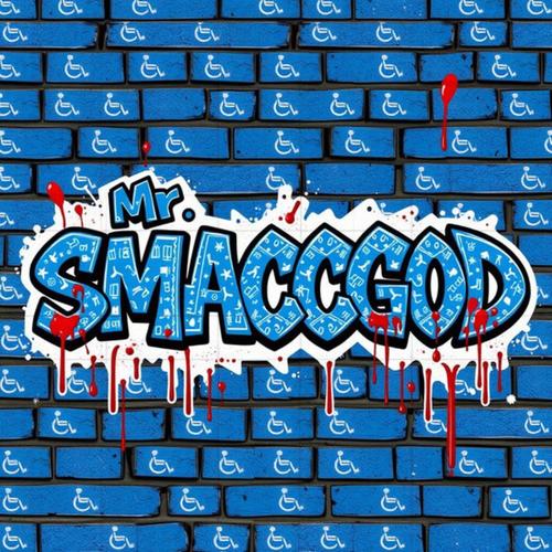 Mr. SmaccGod (Explicit)