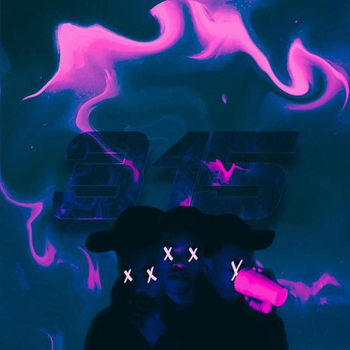 315 (Explicit)