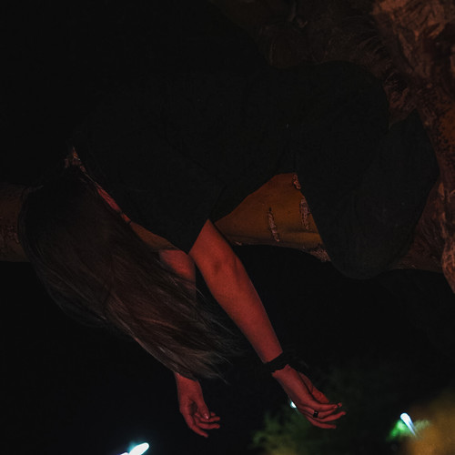 AM I PRETTY YET? (Explicit)