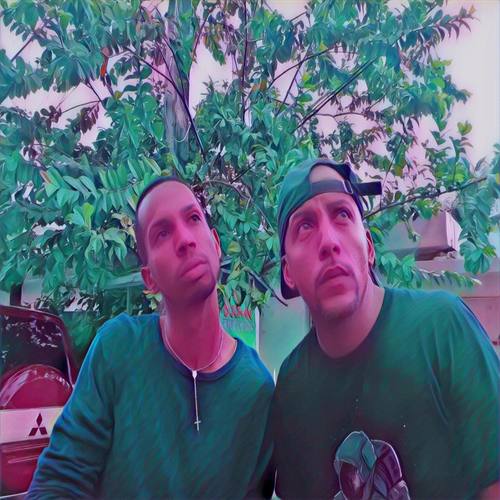 La Razon (feat. Magic)