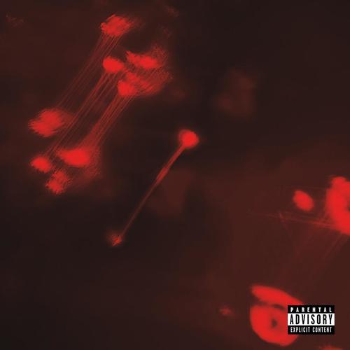 MY GIRL (Explicit)