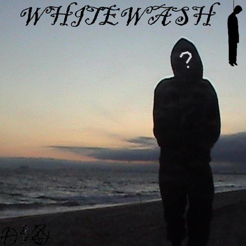 WhiteWash (Explicit)