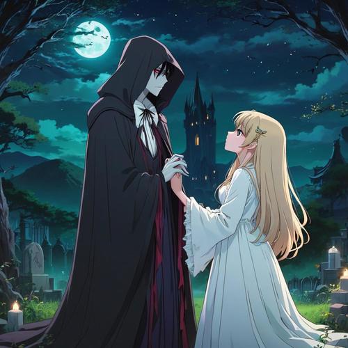 Nivel înalt (Explicit)