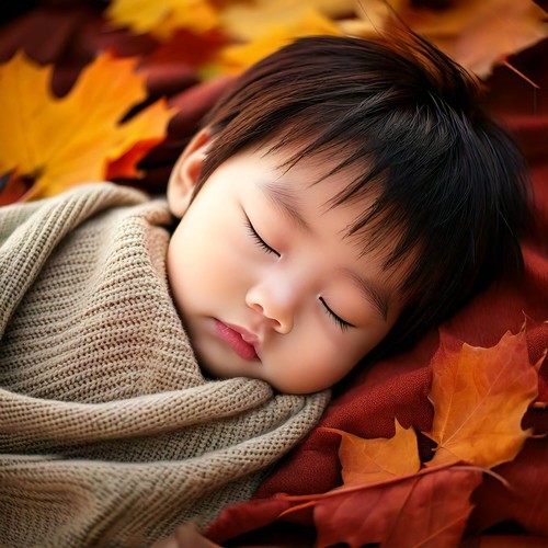 Gentle Lullaby Music for Baby's Calm