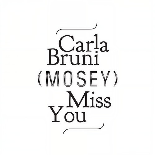 Miss You (Mosey Remix)