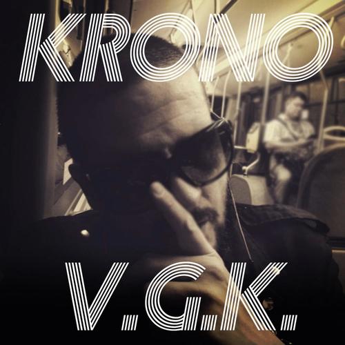 V. G. K. (Explicit)
