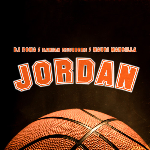 Jordan (Tiktok) (Remix)