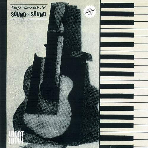 Sound on Sound (Remastered 2025)