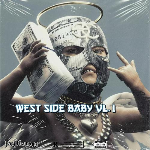 Set It Off (Freestyle) (feat. DR4C0) [Explicit]