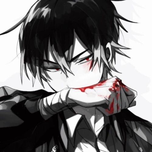 Fist Fight (feat. Skreigh) [Explicit]