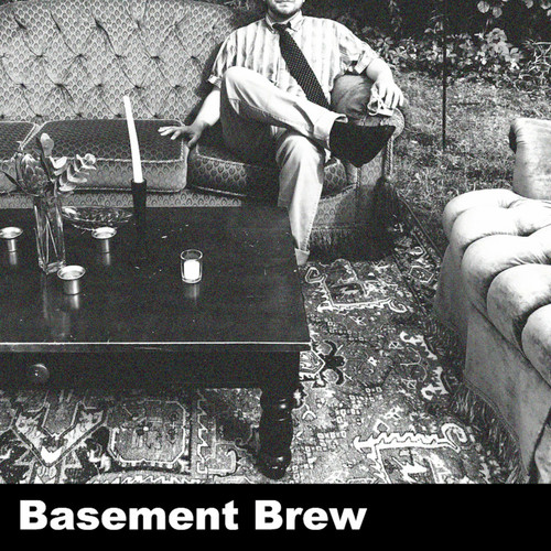 Basement Brew