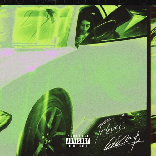 Forever (Explicit)